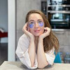 реклама в блоге Марина marti_rikina реклама в блоге Марина marti_rikina