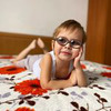 реклама в блоге mama_na_kone реклама в блоге mama_na_kone