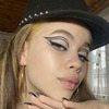 реклама на блоге Елена Садикова реклама на блоге Елена Садикова