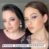 реклама у блогера Елена Садикова реклама у блогера Елена Садикова