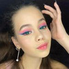 заказать рекламу у блогера Елена Садикова заказать рекламу у блогера Елена Садикова