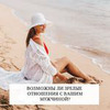 лучшие фото Юлия Кравченко лучшие фото Юлия Кравченко