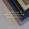 заказать рекламу у блогера Дмитрий Сорока заказать рекламу у блогера Дмитрий Сорока