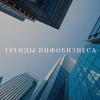 реклама у блогера Дмитрий Сорока реклама у блогера Дмитрий Сорока