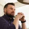 разместить рекламу в блоге Дмитрий Сорока разместить рекламу в блоге Дмитрий Сорока