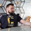 реклама на блоге Дмитрий Сорока реклама на блоге Дмитрий Сорока
