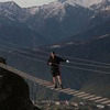 реклама на блоге Илья Варлахов реклама на блоге Илья Варлахов