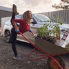 разместить рекламу в блоге Настя Эластика разместить рекламу в блоге Настя Эластика