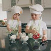 разместить рекламу в блоге Света Селезнева разместить рекламу в блоге Света Селезнева