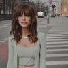 реклама на блоге zyoshka реклама на блоге zyoshka