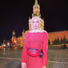 разместить рекламу в блоге zyoshka разместить рекламу в блоге zyoshka