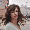 лучшие фото zyoshka лучшие фото zyoshka