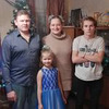 заказать рекламу у блогера Елена lenka_xydenka заказать рекламу у блогера Елена lenka_xydenka