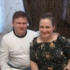 реклама в блоге Елена lenka_xydenka реклама в блоге Елена lenka_xydenka