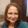 реклама у блогера Елена lenka_xydenka реклама у блогера Елена lenka_xydenka