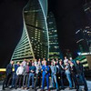 реклама в блоге rudanov реклама в блоге rudanov