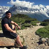 реклама у блогера rudanov реклама у блогера rudanov