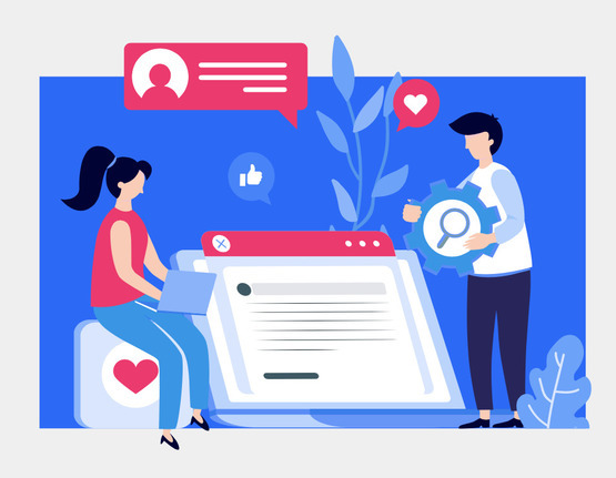 Facebook прогноз на 2022 г Facebook прогноз на 2022 г