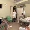заказать рекламу у блогера Иосиф Оганесян заказать рекламу у блогера Иосиф Оганесян