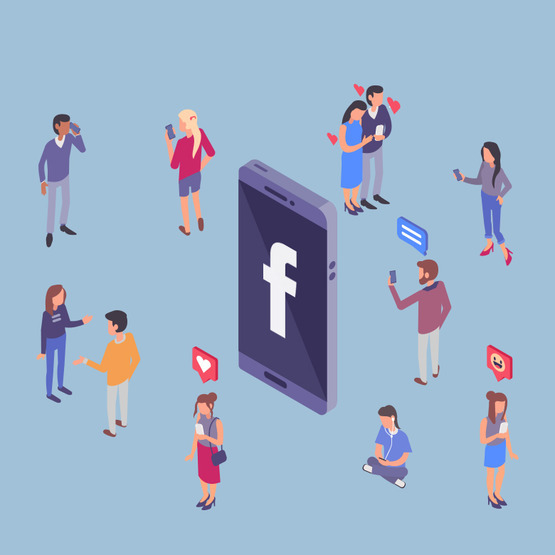Группы Facebo Группы Facebo