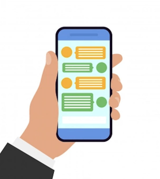 А что в сообществ в WhatsApp? А что в сообществ в WhatsApp?