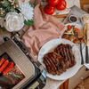лучшие фото Татьяна Грид лучшие фото Татьяна Грид
