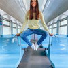 реклама в блоге Марина Ткаченко реклама в блоге Марина Ткаченко