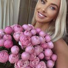 реклама в блоге Евгения Андреященко реклама в блоге Евгения Андреященко