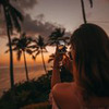 фото Лена Пиннивуф фото Лена Пиннивуф