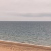 фото на странице Лена Пиннивуф фото на странице Лена Пиннивуф