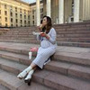 реклама на блоге Меруерт Избассарова реклама на блоге Меруерт Избассарова