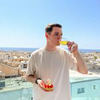 разместить рекламу в блоге Андрей Степченков разместить рекламу в блоге Андрей Степченков