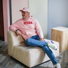 реклама у блогера Илья Гуляев реклама у блогера Илья Гуляев