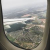 разместить рекламу в блоге Илья Гуляев разместить рекламу в блоге Илья Гуляев