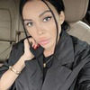 реклама у блогера Катерина Кравец реклама у блогера Катерина Кравец