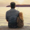 фотография Катерина Кравец фотография Катерина Кравец