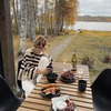 реклама на блоге Татьяна Васильева реклама на блоге Татьяна Васильева