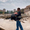 новое фото Севара Вердиева новое фото Севара Вердиева