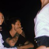 новое фото Александр Тихомиров новое фото Александр Тихомиров