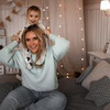 реклама у блогера Алена Плотникова реклама у блогера Алена Плотникова