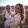 разместить рекламу в блоге Алена Плотникова разместить рекламу в блоге Алена Плотникова