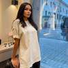 реклама на блоге Аида Оффи реклама на блоге Аида Оффи