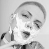 реклама у блогера Дарья Худи реклама у блогера Дарья Худи