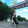 разместить рекламу в блоге Дарья Худи разместить рекламу в блоге Дарья Худи