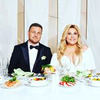 реклама на блоге Марина Федункив реклама на блоге Марина Федункив