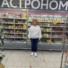 реклама в блоге Марина Федункив реклама в блоге Марина Федункив