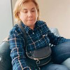 реклама у блогера Марина Федункив реклама у блогера Марина Федункив