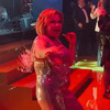 разместить рекламу в блоге Марина Федункив разместить рекламу в блоге Марина Федункив