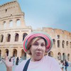 заказать рекламу у блогера Марина Федункив заказать рекламу у блогера Марина Федункив