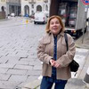 фотография Марина Федункив фотография Марина Федункив